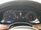 2012 Audi A7 Prestige for Sale in Theodore, AL - Front End