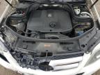 London, ON에서 판매 중인 2015 Mercedes-Benz Glk 250 Bluetec - Front End