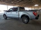 2022 Ford F150 Police Responder for Sale in Phoenix, AZ - Front End