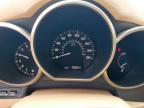2006 Lexus Sc 430 იყიდება Houston-ში, TX - Front End