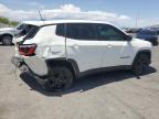 North Las Vegas, NV에서 판매 중인 2020 Jeep Compass Sport - Rear End