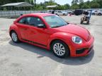 2018 Volkswagen Beetle S for Sale in Savannah, GA - Side