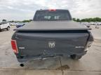 2018 Ram 1500 Laramie zu verkaufen in Grand Prairie, TX - Rear End