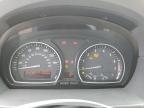 2004 Bmw X3 2.5I zu verkaufen in Magna, UT - Front End