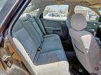 2005 Ford Five Hundred Se на продаже в Anthony, TX - Mechanical