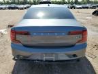 2018 Volvo S90 T5 Momentum en Venta en Houston, TX - Front End