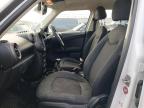 2011 MINI COUNTRYMAN for sale at Copart CHESTER