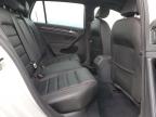 2016 Volkswagen Gti S/Se на продаже в Magna, UT - Mechanical