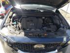 2022 Mazda Cx-5 Preferred на продаже в Sacramento, CA - Front End