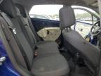 2017 Chevrolet Trax Ls   на продаже в Louisville, KY - Front End