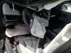 2014 Toyota Avalon Base للبيع في Lexington، KY - All Over
