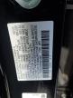 2023 Honda Cr-V Exl იყიდება Memphis-ში, TN - Side