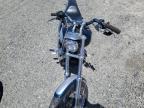 2002 Harley-Davidson Fxdl  for Sale in Antelope, CA - All Over