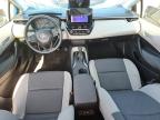 2025 Toyota Corolla Le na sprzedaż w Ellenwood, GA - All Over
