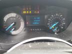 2015 Ford Fusion S на продаже в Airway Heights, WA - Front End