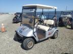 2002 'Other Rv' Golf Cart en Venta en Antelope, CA - Minor Dent/Scratches