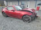 2019 Mazda Mx-5 Miata Grand Touring zu verkaufen in Concord, NC - Front End
