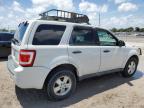 2011 Ford Escape Xlt for Sale in West Palm Beach, FL - Normal Wear