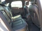 2015 Audi A6 Premium Plus for Sale in Fresno, CA - Front End