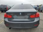 2015 Bmw 320 I Xdrive на продаже в Pennsburg, PA - Front End