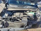 2015 Kia Sportage Lx de vânzare în Albuquerque, NM - Front End