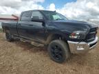 2016 Ram 2500 Slt na sprzedaż w Rapid City, SD - Hail