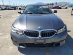2022 Bmw 330I  იყიდება Sun Valley-ში, CA - Front End