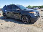 2014 Ford Explorer Sport for Sale in Baltimore, MD - Mechanical