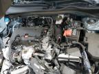 2024 Honda Hr-V Lx   for Sale in Greenwell Springs, LA - All Over