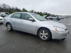 2004 Honda Accord Ex for Sale in Brookhaven, NY - Front End