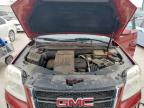 2012 Gmc Terrain Sle for Sale in Haslet, TX - Hail