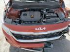 2023 Kia Seltos S en Venta en Anthony, TX - Front End