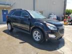 2017 Chevrolet Equinox Lt للبيع في Memphis، TN - Side