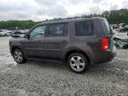 2013 Honda Pilot Exl   for Sale in Ellenwood, GA - Front End