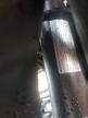 2024 CF MOTO 450NK    for sale at Copart IL - CHICAGO NORTH