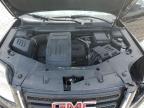 2017 Gmc Terrain Sle იყიდება Wayland-ში, MI - Front End