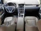 2012 Ford Edge Sel for Sale in Greenwood, NE - Front End