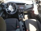 2022 Nissan Kicks S for Sale in Denver, CO - Front End