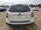 2016 Subaru Forester 2.5I Premium   zu verkaufen in Elgin, IL - Side