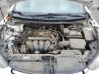 2013 Hyundai Elantra Gls en Venta en Denver, CO - Rear End