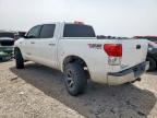 2013 Toyota Tundra Crewmax Sr5 продається в Houston, TX - Undercarriage
