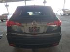 2014 Acura Rdx Technology for Sale in Phoenix, AZ - Front End