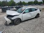 2021 Honda Civic Ex for Sale in Madisonville, TN - All Over