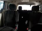 Ham Lake, MN에서 판매 중인 2013 Dodge Grand Caravan Crew - Front End