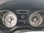 2015 Mercedes-Benz Gla 250 for Sale in Riverview, FL - Front End