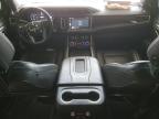 2022 Gmc Yukon Xl Denali за продажба в Abilene, TX - Front End