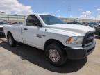 2015 Ram 2500 St продається в Albuquerque, NM - Minor Dent/Scratches