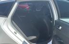 2020 Kia Optima Lx en Venta en Jacksonville, FL - Minor Dent/Scratches