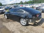 2021 Chevrolet Malibu Lt for Sale in Florence, MS - Rear End