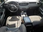 2016 Kia Sorento Lx იყიდება Baltimore-ში, MD - Vandalism